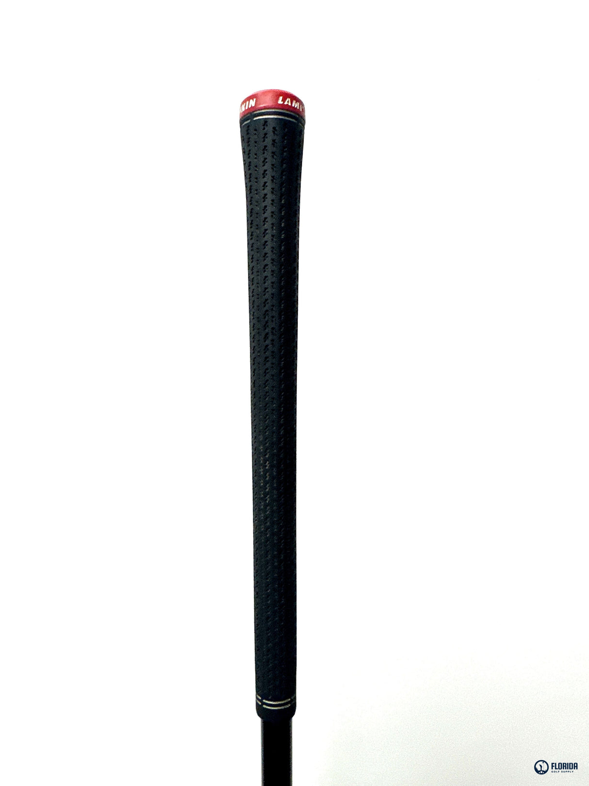 TaylorMade Stealth 5 Hybrid 25 Degree Fujikura Ventus 6-R Regular Flex RH