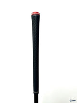 TaylorMade Stealth 5 Hybrid 25 Degree Fujikura Ventus 6-R Regular Flex RH