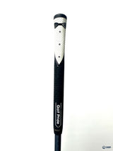 Titleist TSR2 16.5 Degree Fairway Wood Tensei Blue 65 Regular Shaft RH