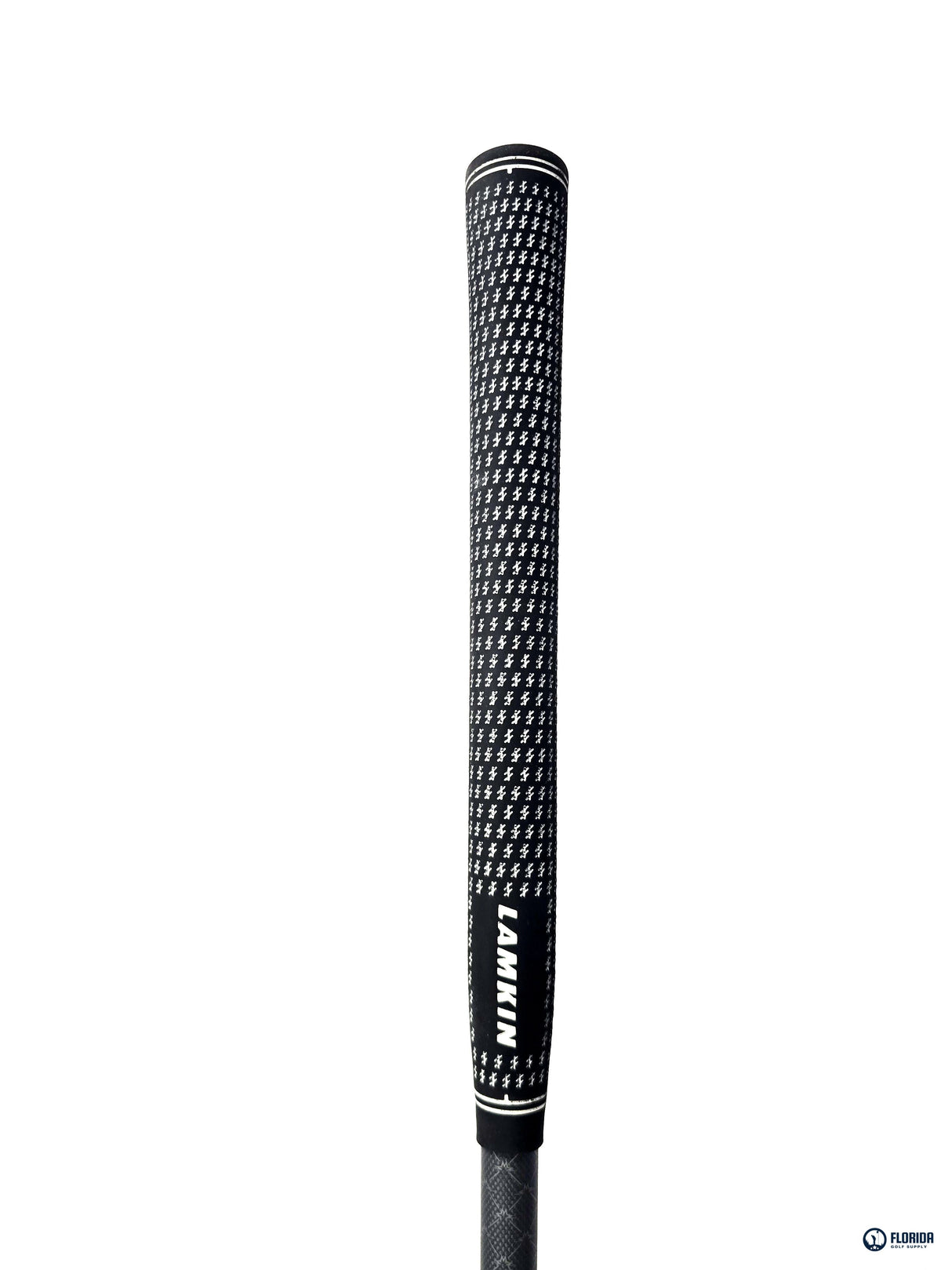 TaylorMade Qi35 Max 3 Fairway Wood 15.5* Tensei AV White 65 S Graphite RH