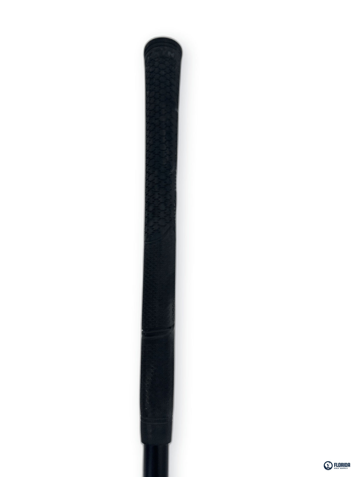 KBS TGI 60 Tour Graphite Iron Golf Club Shaft 47 Inch With PXG Grip