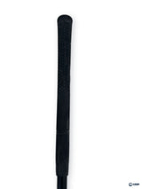 KBS TGI 60 Tour Graphite Iron Golf Club Shaft 47 Inch With PXG Grip