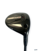 Titleist GT2 3 Fairway Wood 15 Degree Tensei 1K Blue 65 S Stiff Flex RH