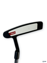 Odyssey White Hot Pro 6 Putter 35 Inch Steel Shaft Right Hand Pistol Grip
