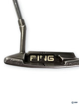 Ping Anser 2i Putter 35 Inch Steel Shaft Right Handed Blade Golf Club