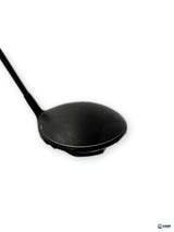 Cleveland Launcher XL Lite Driver 12.0 Deg Cypher 40 5.0 A-Flex RH 45.5"