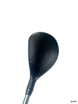 PING G425 3 Hybrid 19 Degree ALTA CB 70 Stiff Flex Graphite Right Hand