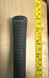 Titleist TSi2 3 Hybrid 18° TENSEI AV 65hy Regular Flex Graphite Shaft 40.5"