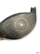 Callaway Epic Flash Driver 9.0 Degree Right Handed Golf Club