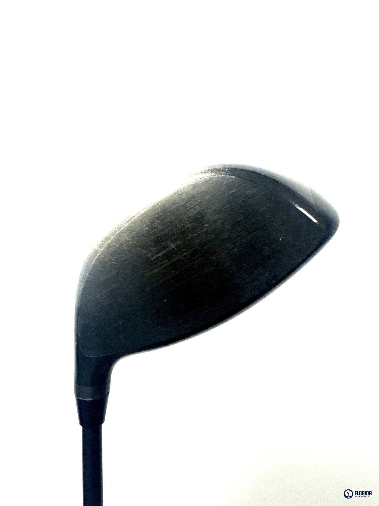 PXG 2022 0211 Driver 12 Degree Project X Cypher Forty 5.0 Graphite Shaft RH