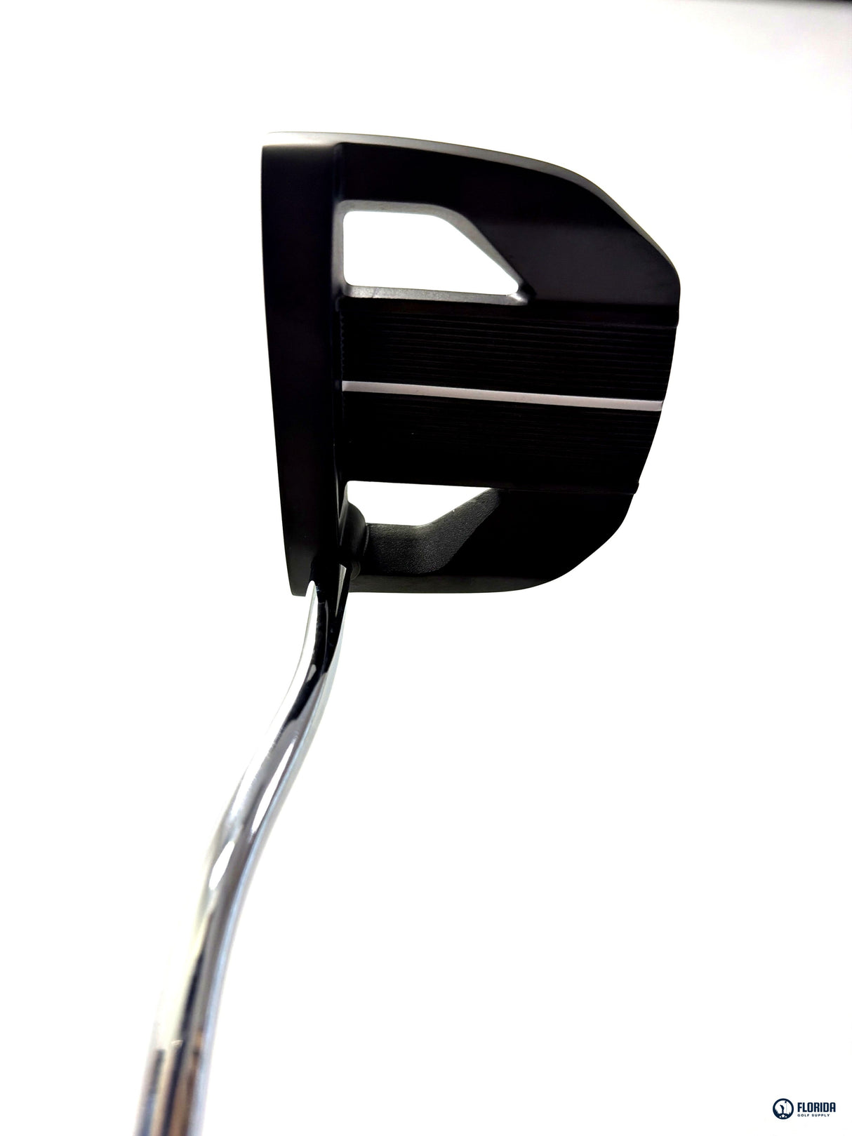 PING Sigma 2 Valor 400g Stealth Putter 35.5 Inch Right Hand PP60 Grip