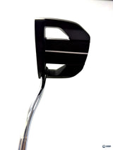 PING Sigma 2 Valor 400g Stealth Putter 35.5 Inch Right Hand PP60 Grip