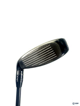 Callaway Super Hybrid 17 Degree Mitsubishi Diamana R45 Right Hand