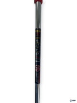 Scotty Cameron Special Select Del Mar Putter 35 Inch Heavier Steel Shaft RH