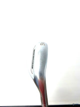 Titleist Vokey SM10 Tour Chrome Wedge 58.10 S Project X 7.0 Shaft RH CPX Jumbo