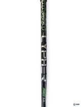 PXG 0311 XF GEN6 Driver 12 Degree Project X Cypher 5.0 Graphite LH Left Hand