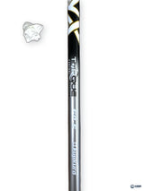 TaylorMade Qi35 Max 5 Wood 18.5 Fujikura Speeder NX 50-S RH Midsize Grip