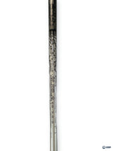 Aldila Rogue 95 MSI 60-3.6-S Graphite Driver Shaft Stiff Flex PXG Adapter
