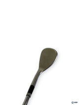 Cleveland RTX Full-Face ZipCore 60/9 Wedge Dynamic Gold Spinner RH 35.5"