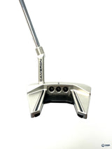 Scotty Cameron Phantom 7.2 Putter 35 Inch Steel Shaft Right Hand with Headcover