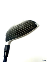 TaylorMade M3 3 Fairway Wood 15 Degree Ventus Blue FW 6-S Stiff Right Handed