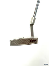Scotty Cameron Phantom 7.2 Putter 35 Inch Steel Shaft Right Hand with Headcover