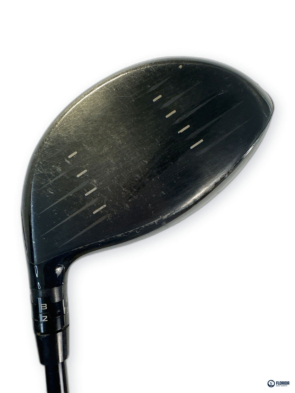 Titleist TS2 Driver 9.5 Degree Tensei AV 65 Extra Stiff Graphite RH 45 Inch