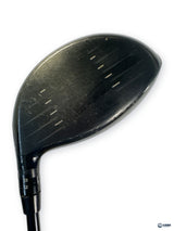 Titleist TS2 Driver 9.5 Degree Tensei AV 65 Extra Stiff Graphite RH 45 Inch