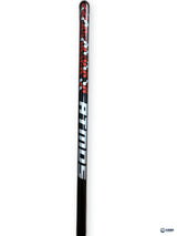 TaylorMade M4 3 Wood 15 Degree Fujikura Atmos 6S Stiff Flex Right Hand