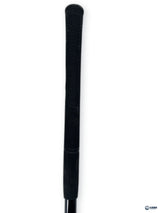 Project X HZRDUS Smoke Black 70g 6.5 Extra Stiff Shaft PXG Adapter 44.5"
