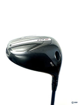 Titleist GT2 Driver 9.0 Degree Ventus Velocore 6-S Graphite Shaft Right Hand