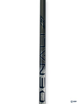 Callaway Elyte X Driver 10.5 Deg Project X Denali 6.0 Stiff Flex Left Hand 47"