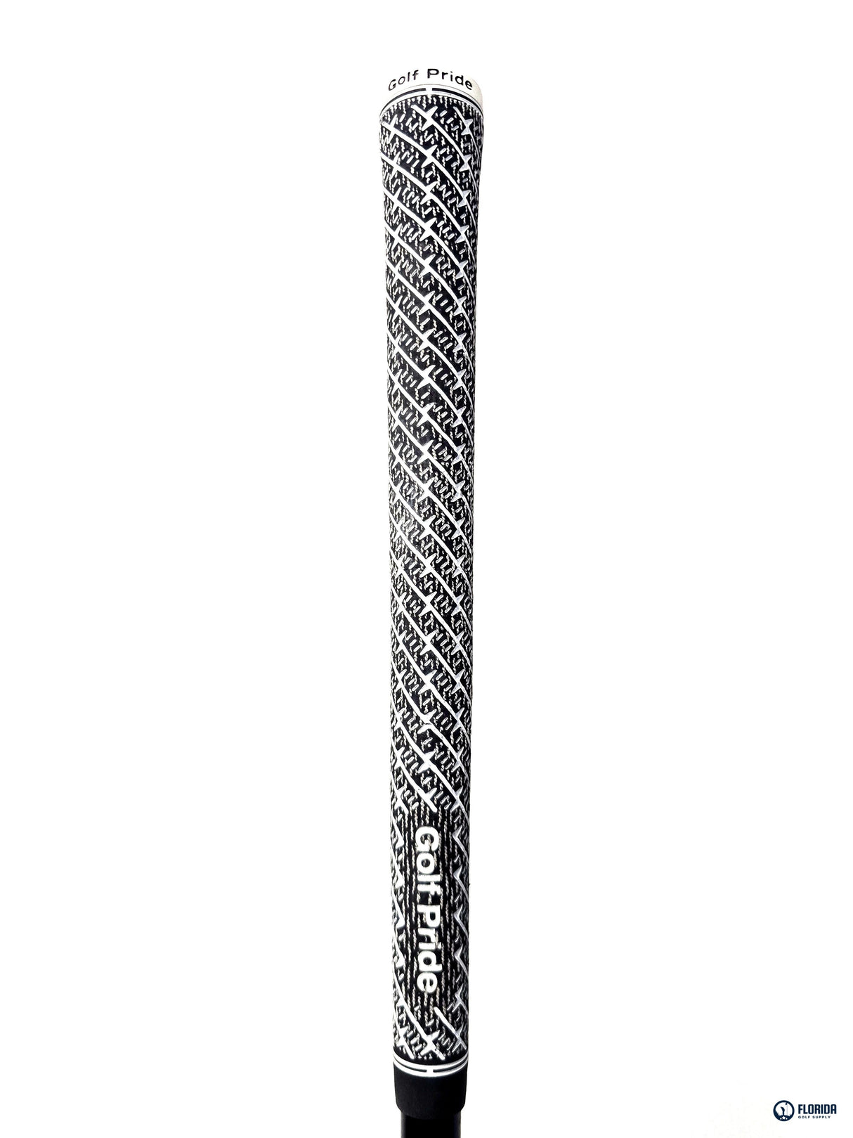 Project X HZRDUS Black 60g 6.0 Stiff Flex Golf Shaft PXG Tip 42.5" Low Spin
