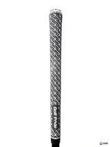 Project X HZRDUS Black 60g 6.0 Stiff Flex Golf Shaft PXG Tip 42.5" Low Spin