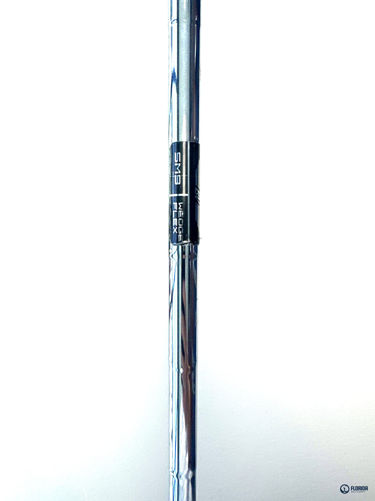 Titleist Vokey SM9 56.12D Wedge Steel Shaft Golf Pride CP2 Wrap Grip RH