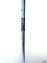 Titleist Vokey SM9 56.12D Wedge Steel Shaft Golf Pride CP2 Wrap Grip RH