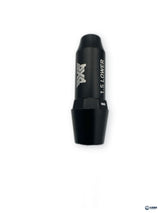 Graphite Design Tour AD XC-5 Golf Shaft R1 Regular Flex Graphite PXG Adapter