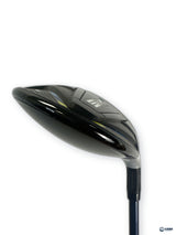 TaylorMade SIM2 Max 3 Fairway Wood 15 Degree Ventus Blue 6-S Stiff Flex RH