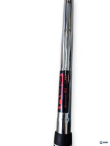 TaylorMade R11 A Wedge Approach Wedge KBS 90 Steel Shaft Right Hand 36 Inch