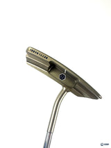 Bettinardi Studio Tour B Prototype Putter 34.5 Inch Right Hand With Headcover