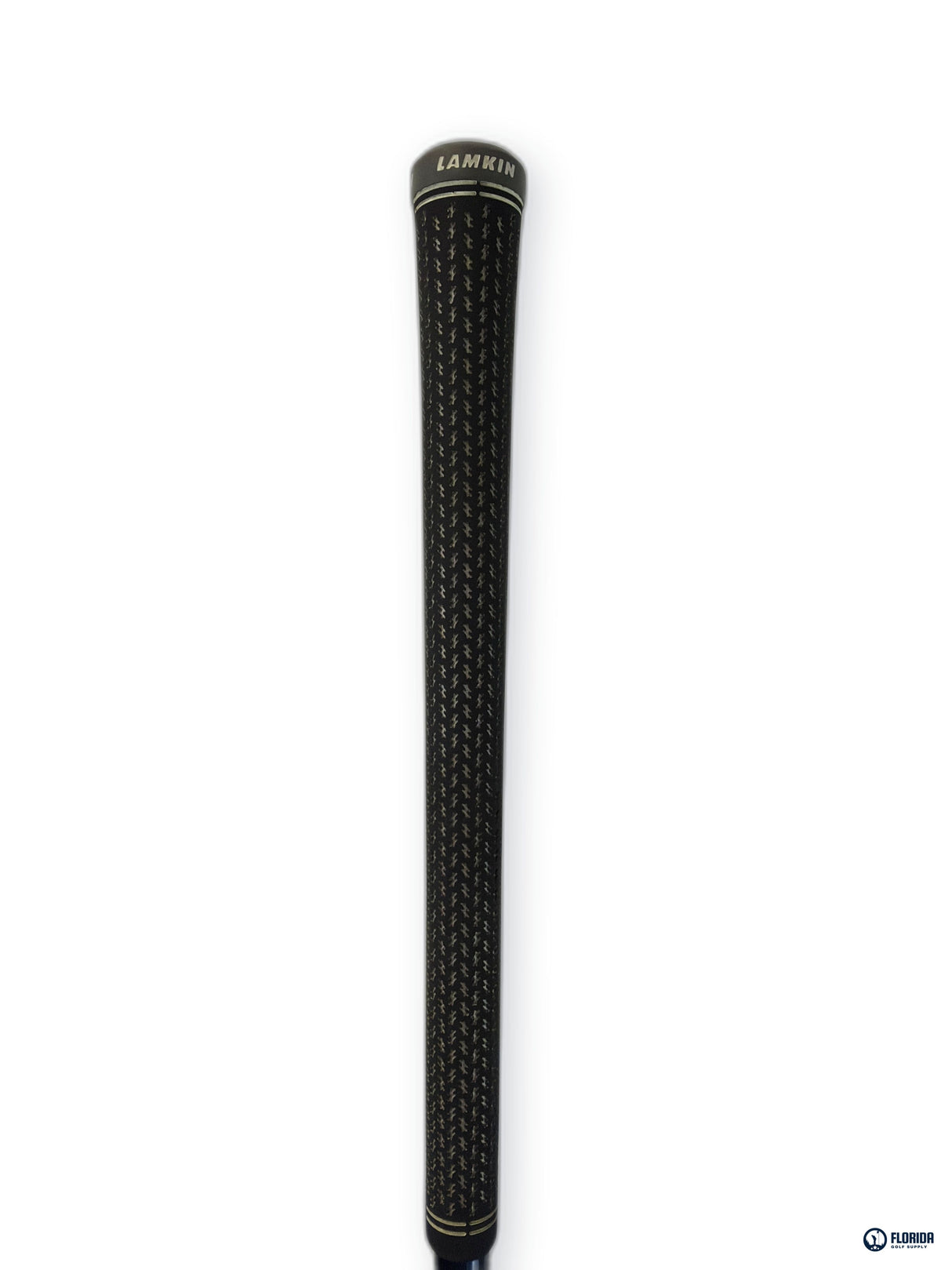 TaylorMade SIM MAX 3 Hybrid 19 Degree Fujikura Ventus 6-R Regular RH