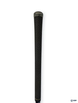 TaylorMade SIM MAX 3 Hybrid 19 Degree Fujikura Ventus 6-R Regular RH