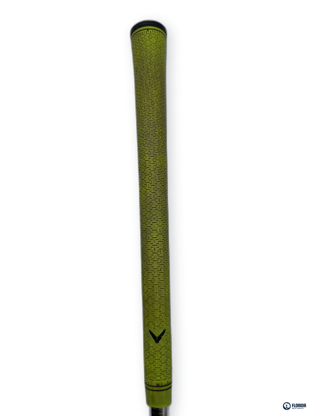 Callaway MD3 Milled Wedge 56 Degree 10 Bounce C-Grind Steel Shaft RH
