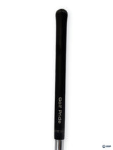Cleveland RTX Zipcore Tour Satin Wedge 54/10 Steel Spinner Shaft RH 35.25"