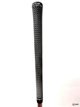 Titleist Vokey SM9 Jet Black Wedge 50.08F Steel Shaft Wedge Flex Right Hand