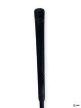 TaylorMade Stealth 3 Hybrid 19 Degree Ventus Red 5-A Senior Flex RH Golf Club