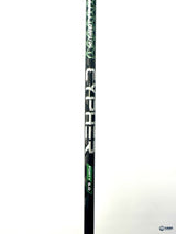 PXG 2022 0211 Driver 12 Degree Project X Cypher Forty 5.0 Graphite Shaft RH
