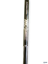 Callaway Paradym Iron Set 4-PW 7 Clubs Mitsubishi MMT 95 Stiff Graphite RH