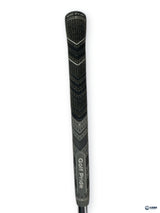 PXG Sugar Daddy III XD 56.12 BP-Grind Wedge DG Mid 115 Shaft Midsize Grip RH