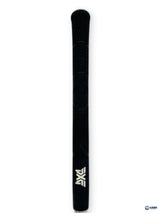 Mitsubishi Chemical Tensei AV Series 75 Stiff Graphite Golf Shaft PXG Adapter